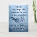 Search for octopus quote Humour