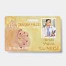 Search for medical office supplies Intensive care unit icu