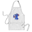 Search for online aprons Kids