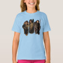 Search for bilbo baggins tshirts Middle earth