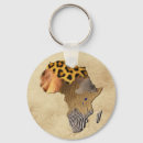 Search for zip key rings Africa