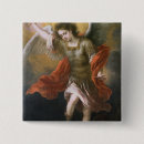 Search for michaels badges Sword