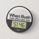 Search for price badges Gas