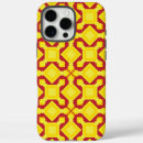 Search for features iphone cases Design
