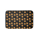 Search for bat bath mats Cute