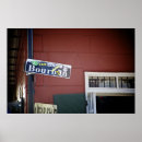 Search for bourbon street posters Photography