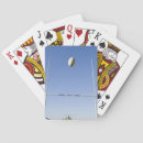Search for rugby playing cards Sports