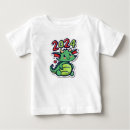 Search for chinese new year baby shirts Cute