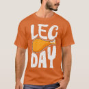 Search for turkey leg tshirts Thankful