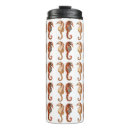 Search for seashell photo mugs Beach