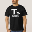 Search for hen mens tshirts Party