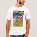 Search for metamorphoses tshirts French