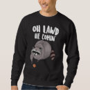 Search for comin clothing Trending