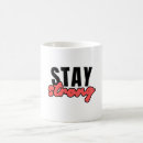 Search for stay strong mugs Quote