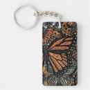 Search for abstract butterfly key rings Butterflies