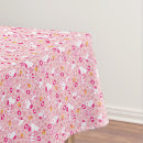 Search for snoopy tablecloths Heart