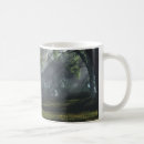 Search for mystic mugs Nature
