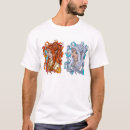 Search for photoshop tshirts Illustration