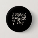 Search for nurses day badges Vintage