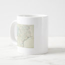 Search for united states mugs Railroad