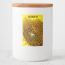 Search for hive photography Hives