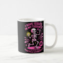 Search for ehlers mugs Funny