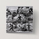 Search for daniel badges English