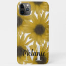 Search for floral photo iphone cases Trendy