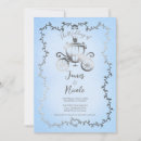 Search for storybook wedding invitations Whimsical