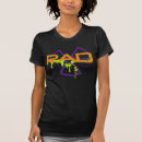 Search for rad tshirts Fun