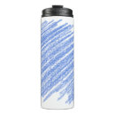 Search for scratched mugs Texture