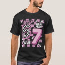 Search for memes tshirts Funny quote