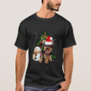 Search for made in yorkshire tshirts Xmas