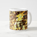 Search for river rock mugs Nature
