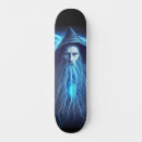 Search for thunder skateboards Blue