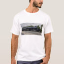 Search for union pacific tshirts Steam