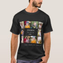 Search for laptops tshirts For him