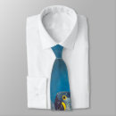 Search for macaw ties Tropical