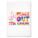Search for 7th posters Teacher