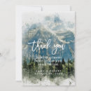 Search for rocky cards Mountains