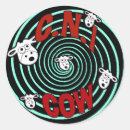 Search for swag stickers Music