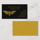 Search for bugs business cards Unique