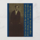 Search for esteem postcards Confidence