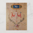 Search for boudoir cards invites Richard