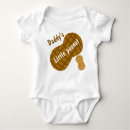 Search for little peanut baby clothes Cute