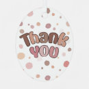 Search for thankful christmas tree decorations Calligraphy