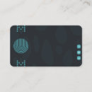 Search for cartes visite Business