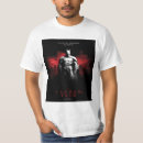 Search for strange clothing Harley quinn
