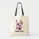 Search for ladybug tote bags Kids