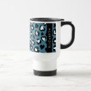 Search for animal print travel mugs Hearts